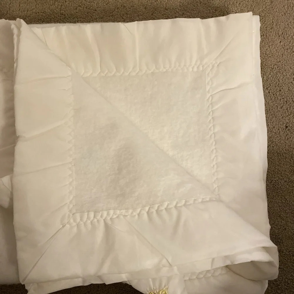 NWOT VINTAGE NORTHSTAR‎ CHATHAM 